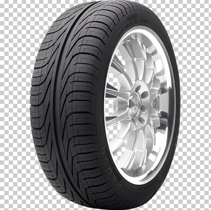 Car Goodyear Tire And Rubber Company Sport Utility Vehicle Fuel Efficiency PNG, Clipart, Automotive Tire, Automotive Wheel System, Auto Part, Car, Formula One Tyres Free PNG Download