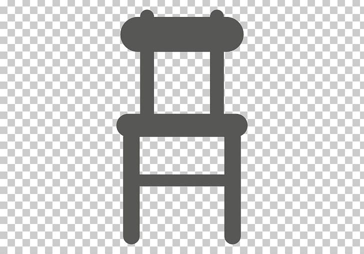Chair Dining Room Stool Computer Icons Sitting PNG, Clipart, Angle, Chair, Computer Icons, Dining Room, Drawing Room Free PNG Download
