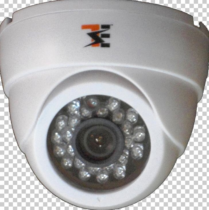 Closed-circuit Television Wireless Security Camera IP Camera Digital Video Recorders PNG, Clipart, Access Control, Cam, Camera, Camera Lens, Cameras Optics Free PNG Download