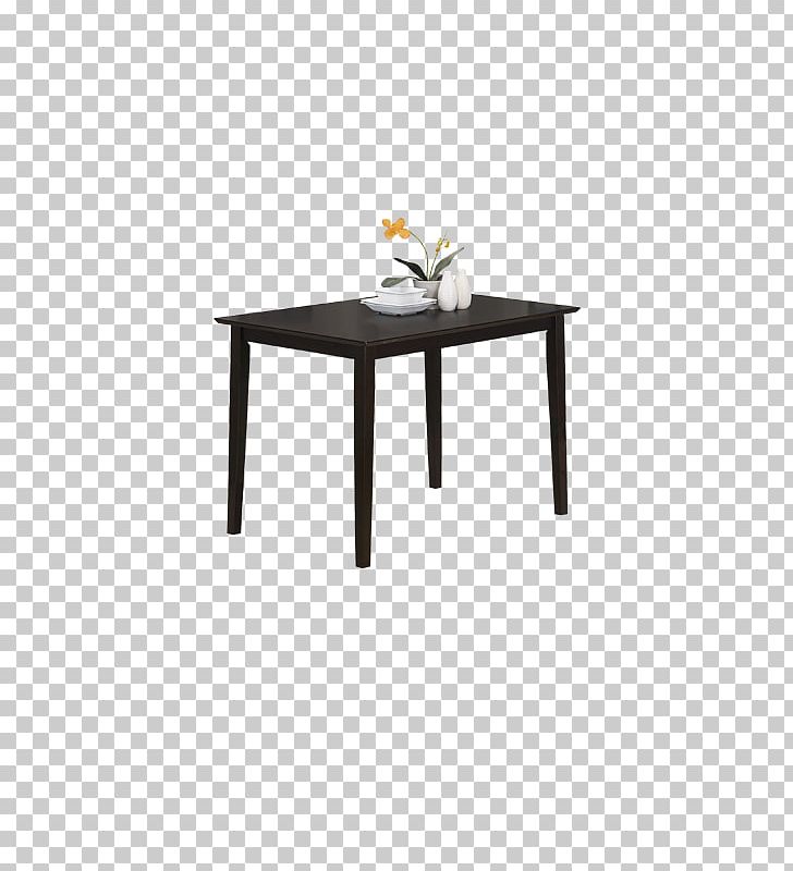Coffee Tables Rectangle PNG, Clipart, Angle, Black, Black M, Brown Table, Coffee Table Free PNG Download