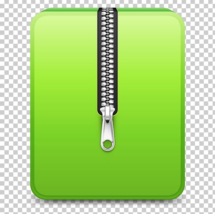 Computer Icons Zip Archive File File Manager RAR PNG, Clipart, 7zip, Android, Archive File, Clothing, Computer Icons Free PNG Download