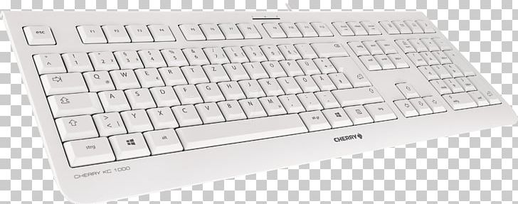 Computer Keyboard Computer Mouse Cherry USB Delete Key PNG, Clipart, Caps Lock, Cherry, Computer, Computer Keyboard, Computer Mouse Free PNG Download