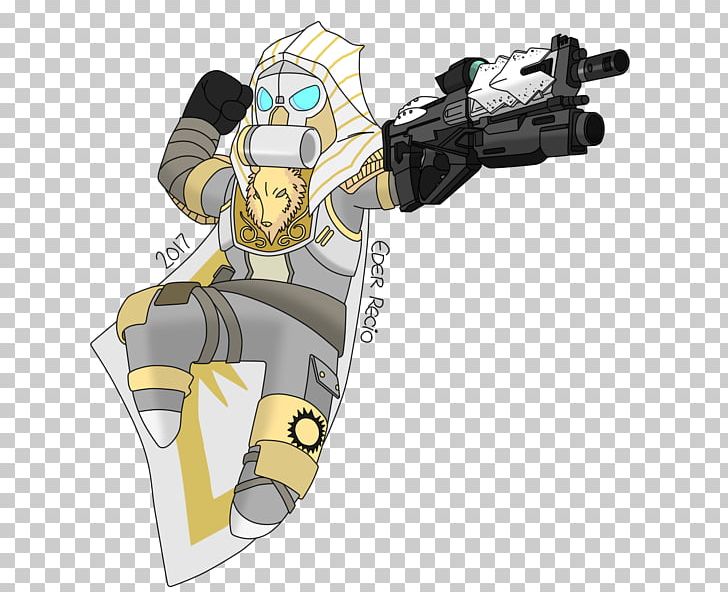 Destiny 2 Drawing Illustration YouTube PNG, Clipart, Arm, Blam, Bungie, Caricature, Cartoon Free PNG Download