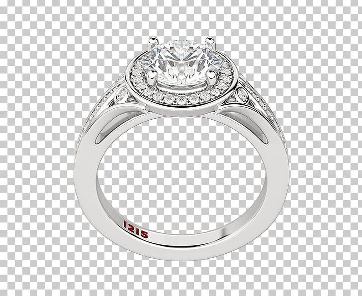 Diamond Cut Wedding Ring Engagement Ring PNG, Clipart, Brilliant, Carat, Diamond, Diamond Clarity, Diamond Color Free PNG Download