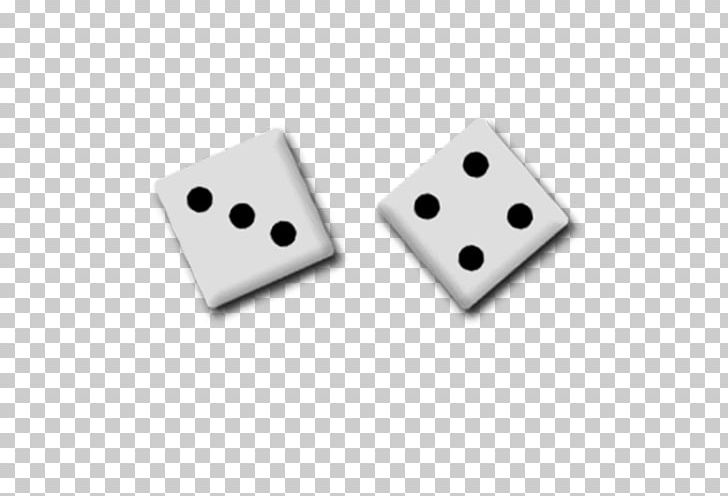 Dice Yahtzee Game PNG, Clipart, Angle, Black, Black And White, Boson, Cartoon Dice Free PNG Download
