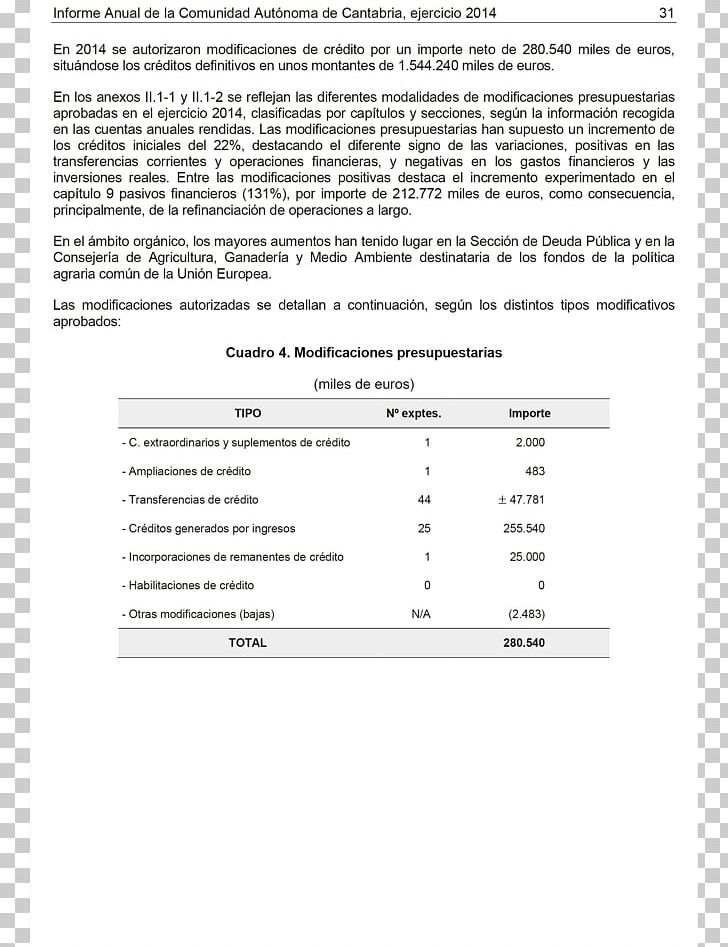 Document Production Company Interest Rate PNG, Clipart, Angle, Area, Arrow, Company, Computer Icons Free PNG Download