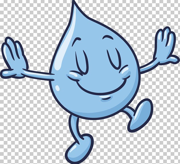 Drop Water Drinking PNG, Clipart, Action Vector, Art, Cartoon, Cute  Animals, Cute Vector Free PNG Download