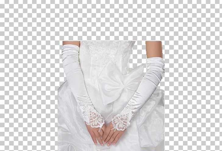 Evening Glove Satin Wedding Dress Sleeve PNG, Clipart, Arm, Art, Bridal Accessory, Bride, Clothing Accessories Free PNG Download