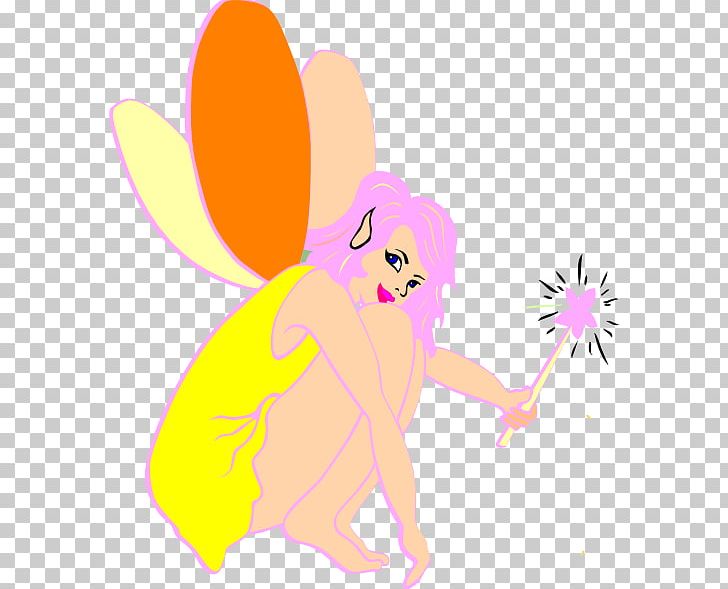 Fairy Elf Fantasy PNG, Clipart, Art, Cartoon, Easter Bunny, Elf, Fairy Free PNG Download