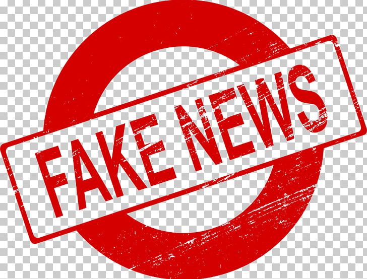 Fake News Cardinal Canteen Food Services Disinformation Handbag PNG, Clipart, Area, Brand, Disinformation, Fake News, Handbag Free PNG Download