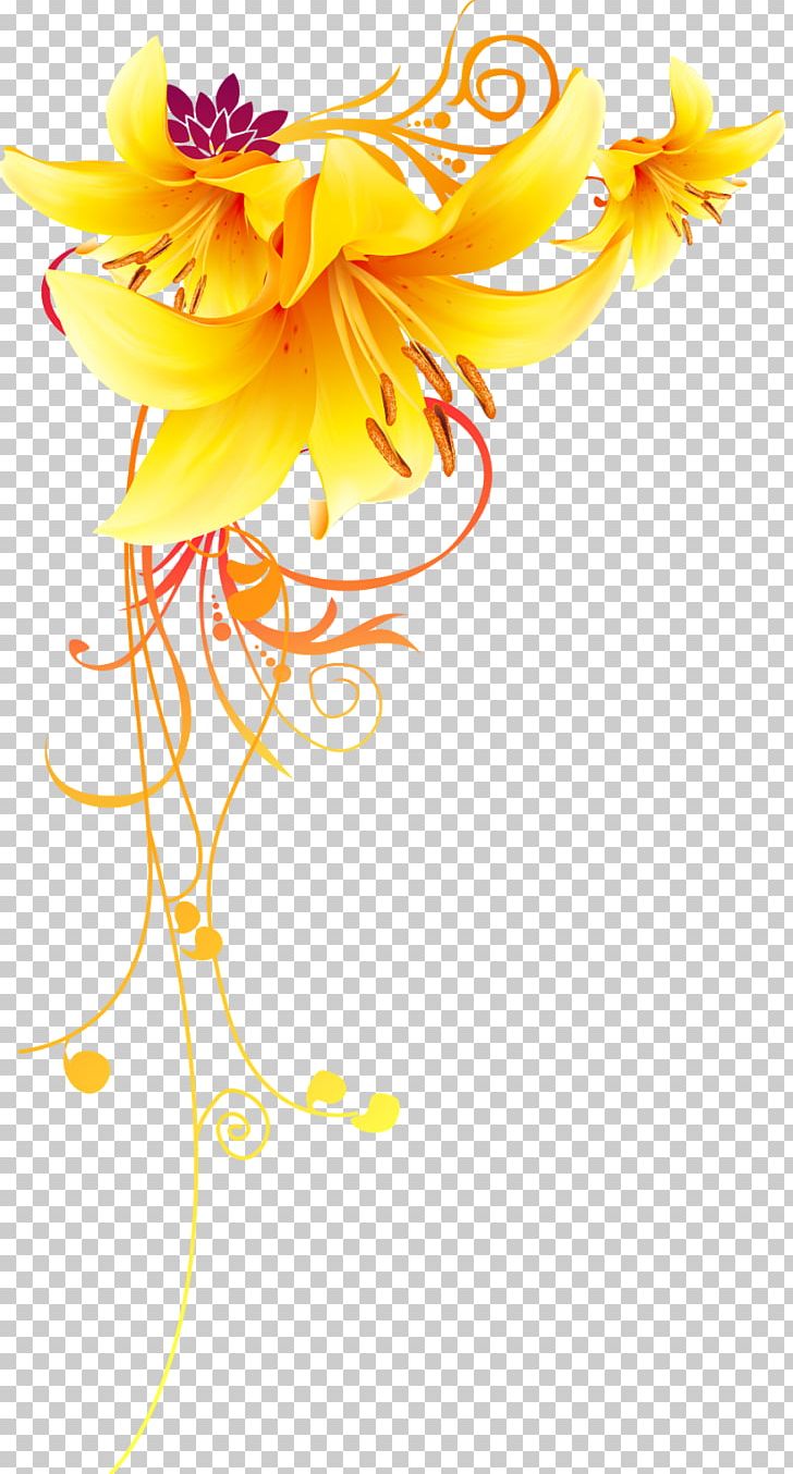 Flower PNG, Clipart, Art, Blog, Chrysanths, Computer Wallpaper, Cut Flowers Free PNG Download