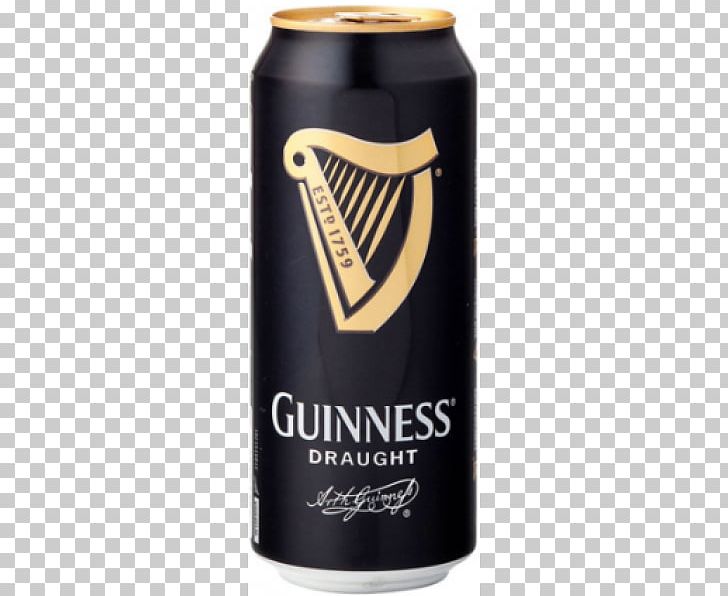 Guinness Draught Beer Stout Wine PNG, Clipart, Alcoholic Drink, Barley, Beer, Beer Brewing Grains Malts, Beverage Can Free PNG Download