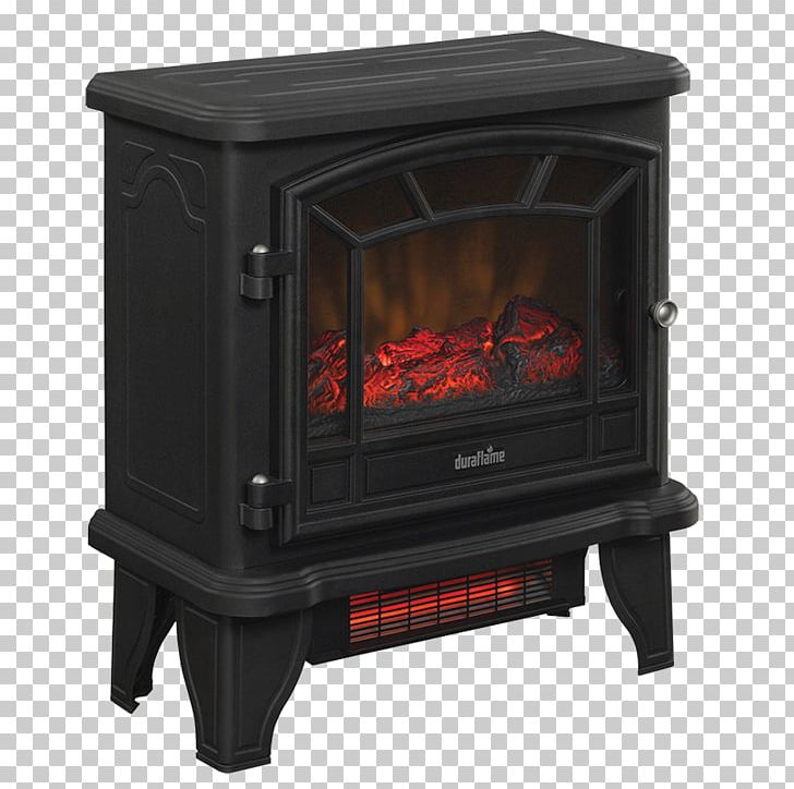 Heater Electric Fireplace Stove Fire Pit PNG, Clipart, Electric Fireplace, Electric Heating, Electric Stove, Electric Stove Heater, Fire Pit Free PNG Download