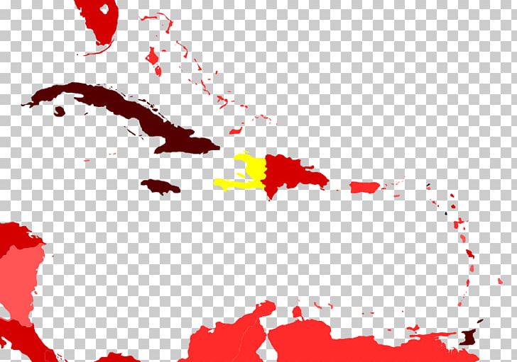 Hispaniola France French Colonial Empire Zong Massacre Map PNG, Clipart, Abolitionism, Americas, Area, Blank Map, Caribbean Free PNG Download
