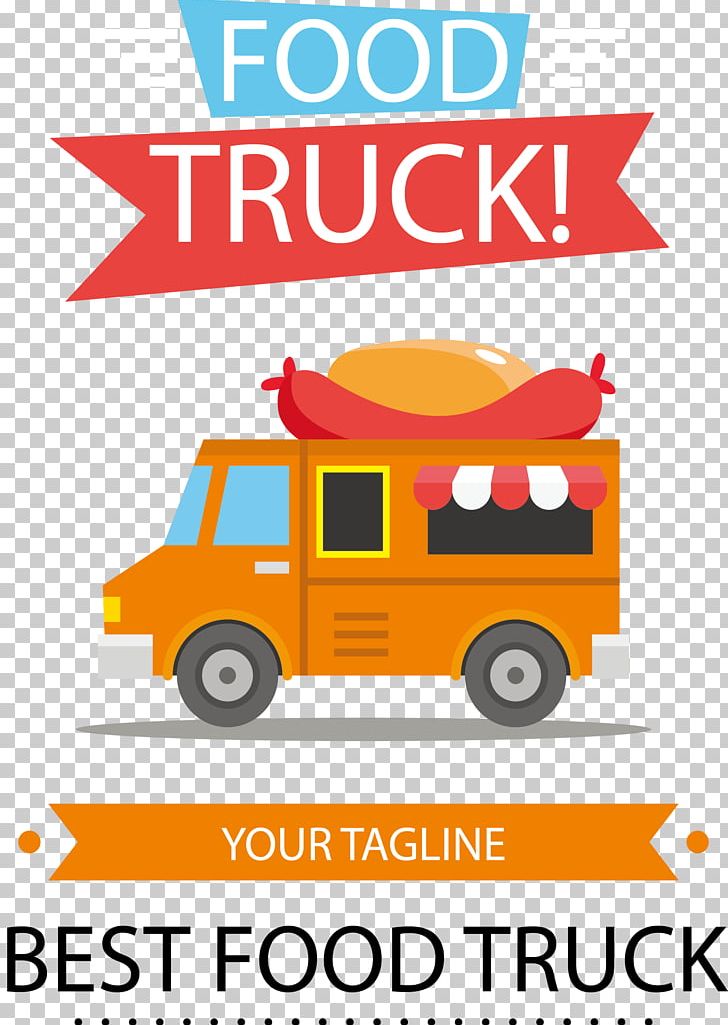 Hot Dog Dining Car Poster PNG, Clipart, Area, Brand, Calligraphy, Car, Cars Free PNG Download
