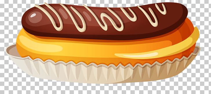 Hot Dog Tea Bakery Bread Dessert PNG, Clipart, Bakery, Bread, Bun, Buns, Cake Free PNG Download