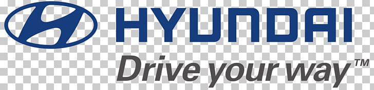 Hyundai Motor Company Hyundai I20 Car Kia Motors PNG, Clipart, 2012 Hyundai Elantra, Area, Automotive Industry, Blue, Brand Free PNG Download