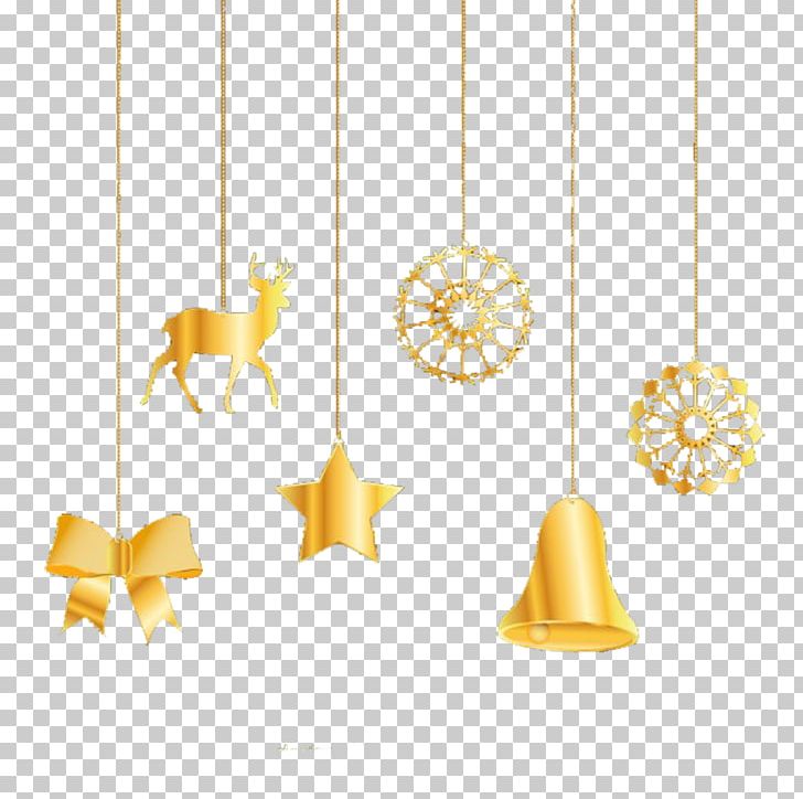 Incandescent Light Bulb Christmas Lights PNG, Clipart, Bell, Bow, Bulb, Bulbs, Christmas Free PNG Download