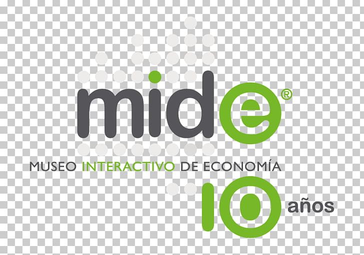 Interactive Museum Of Economics Logo Brand Design PNG, Clipart, Brand, Circle, Diagram, Graphic Design, Green Free PNG Download