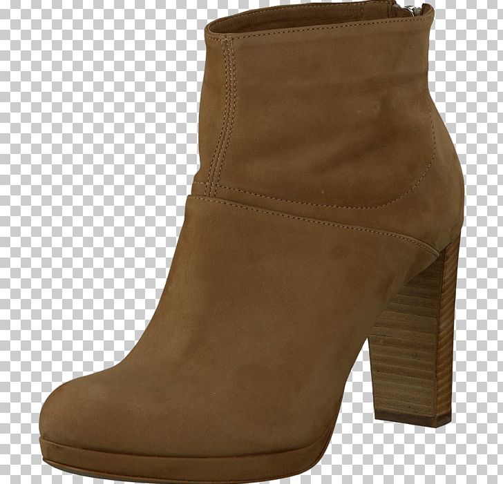 Knee-high Boot Shoe Sneakers Clothing PNG, Clipart, Accessories, Beige, Boot, Brown, Camoscio Free PNG Download