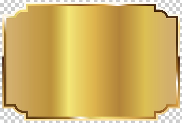 Angle Ribbon Label PNG, Clipart, Angle, Art, Gold, Image Resolution, Label Free PNG Download