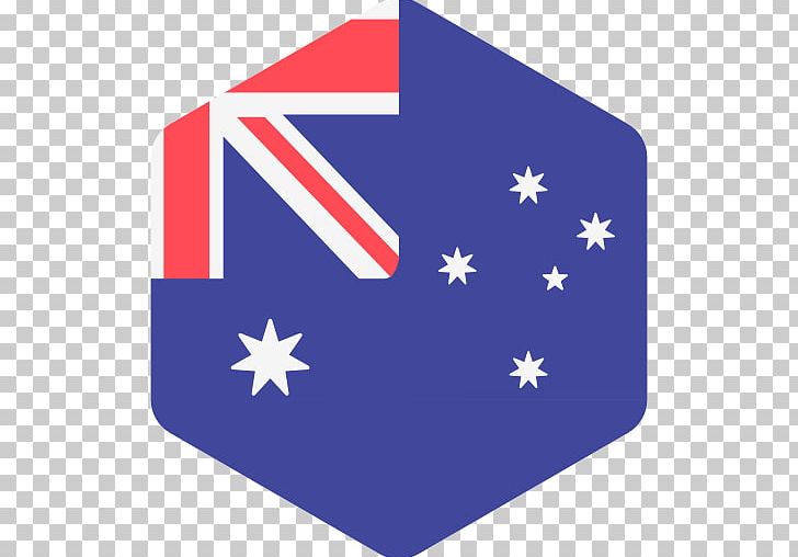 Lake's Folly Vineyard Flag Of Australia Flag Of The United Kingdom National Flag PNG, Clipart, Australia, Blue, Canton, Computer Icons, Flag Free PNG Download