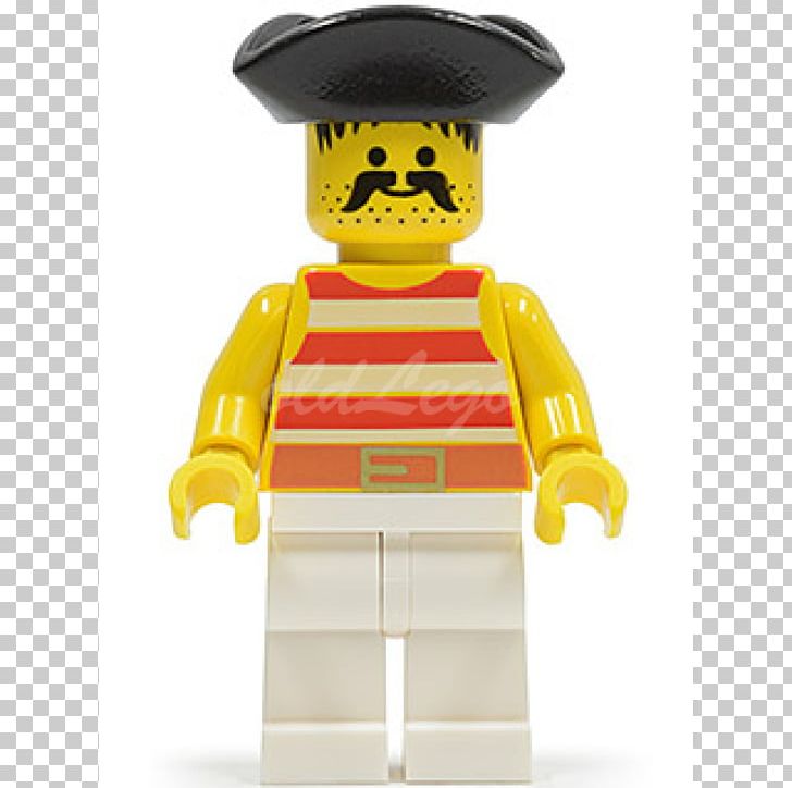 LEGO Piracy White Yellow Blue PNG, Clipart, Blue, Clothing, Green, Kerchief, Lego Free PNG Download