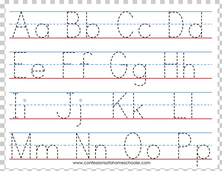 Letter Alphabet Education Worksheet Writing PNG, Clipart, Alphabet, Angle, Area, Child, Connect The Dots Free PNG Download