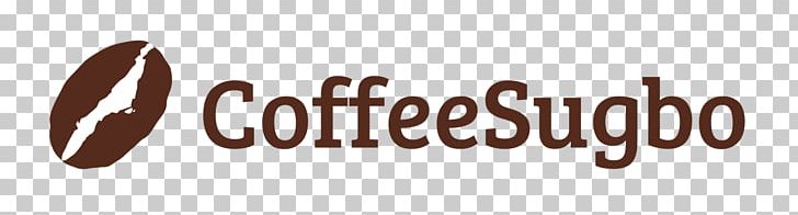 Logo Brand Font PNG, Clipart, Brand, Coffee Time, Logo, Text Free PNG Download