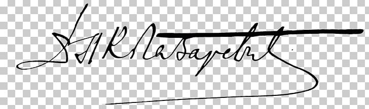 Logo Calligraphy White Handwriting Font PNG, Clipart, Angle, Area, Art, Black, Black And White Free PNG Download