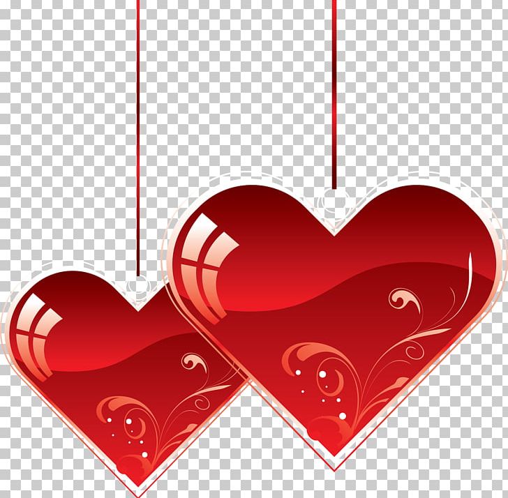 Love Family Facebook Heart PNG, Clipart, Broken Heart, Daughter, Decoration, Facebook, Family Free PNG Download