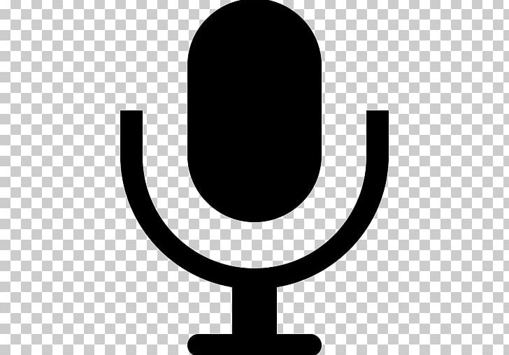 Microphone Computer Icons PNG, Clipart, Black And White, Computer Icons, Download, Drawing, Electronics Free PNG Download