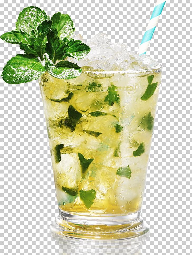 Mint Julep Whiskey Cocktail Mojito Rickey PNG, Clipart, Alcoholic Drink, Cocktail, Cocktail Garnish, Drink, Garnish Free PNG Download