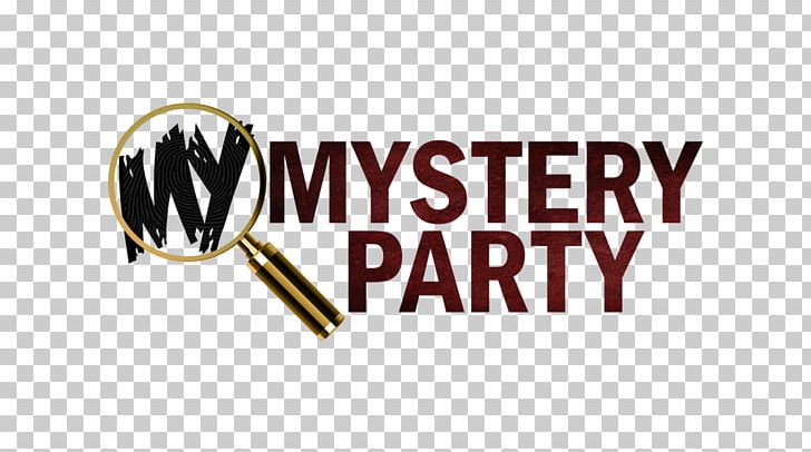 Murder Mystery Game Party Game Scavenger Hunt PNG, Clipart, Area, Brand, Casino, Costume, Costume Party Free PNG Download