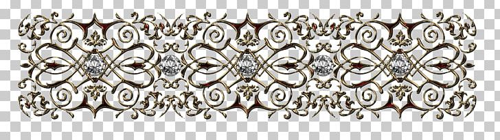 Ornament Visual Arts PNG, Clipart, Angle, Art, Black And White, Bracket, Fence Free PNG Download