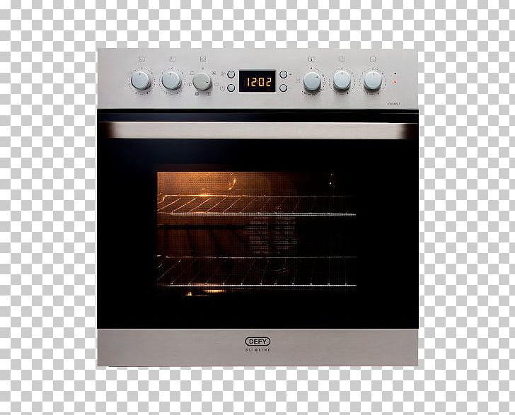 Oven Defy Appliances Cooking Ranges Hob Home Appliance PNG, Clipart, Beko, Cooking Ranges, Defy Appliances, Electric Cooker, Electric Stove Free PNG Download