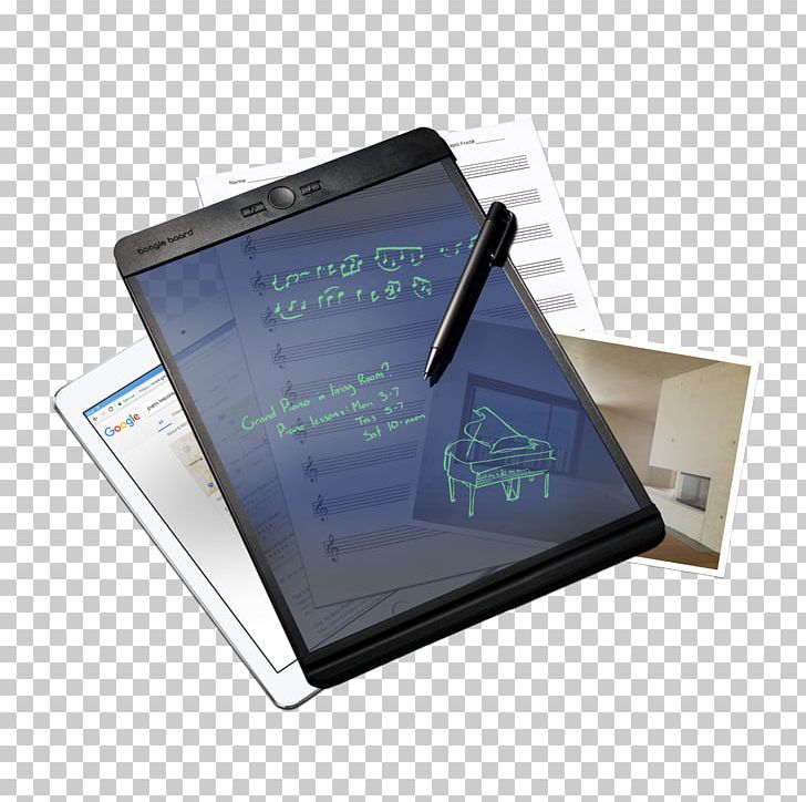 Paper Handwriting Recognition Multimedia PNG, Clipart, Boogie Board, Business, Computer Accessory, Electronic Device, Electronics Free PNG Download