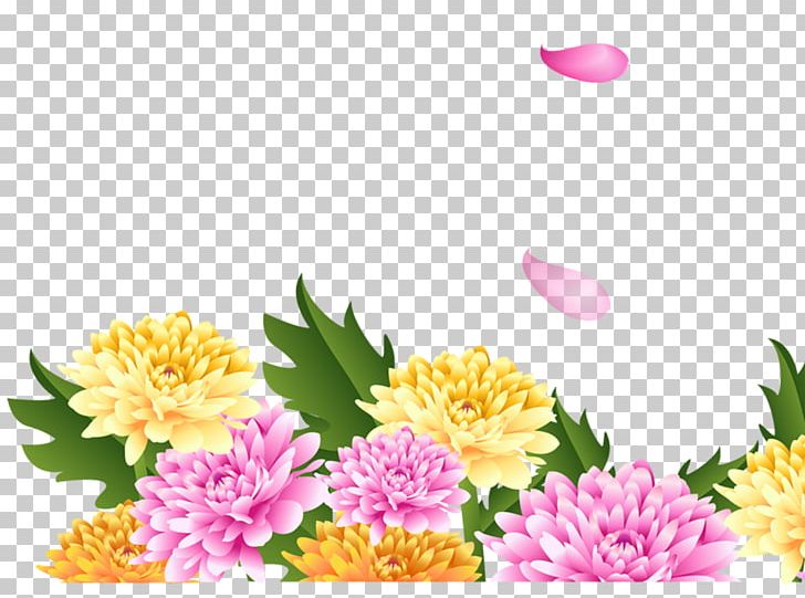 Peony PNG, Clipart, Computer Wallpaper, Cut Flowers, Dahlia, Display Resolution, Drawing Free PNG Download