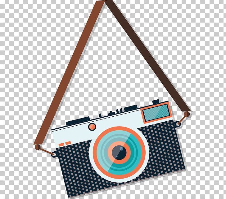 Photographic Film Camera Photography PNG, Clipart, Bag, Brand, Camera, Camera Flashes, Computer Icons Free PNG Download
