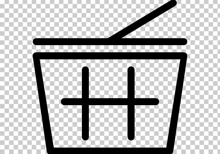 Picnic Baskets Computer Icons PNG, Clipart, Angle, Barbecue, Basket, Basket Icon, Black And White Free PNG Download