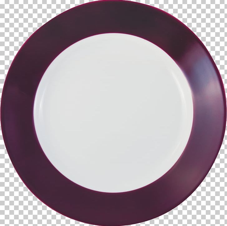 Plate Platter Circle Tableware PNG, Clipart, Circle, Dinnerware Set, Dishware, Magenta, Plate Free PNG Download