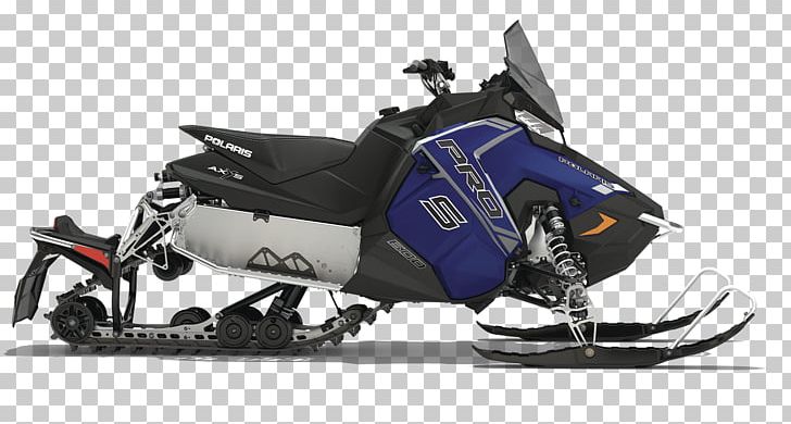Polaris Industries Snowmobile Oshkosh Corporation Motorcycle Electric Vehicle PNG, Clipart, Automotive Exterior, Cars, Electric Vehicle, Enfield, Kawasaki Heavy Industries Free PNG Download