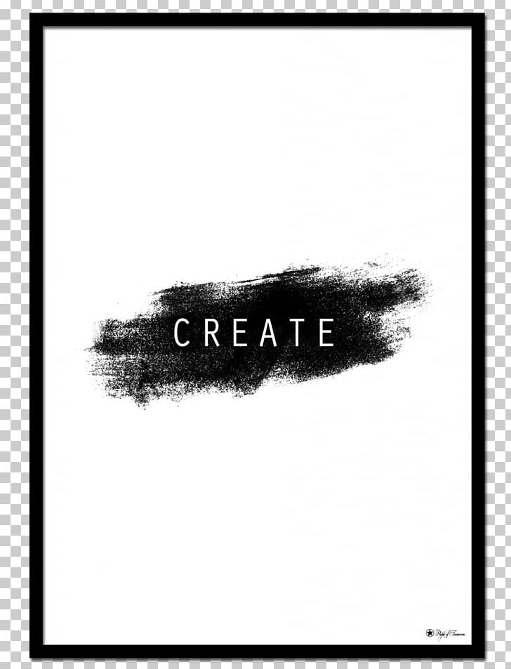 Poster Art Text PNG, Clipart, Art, Art Museum, Artwork, Black And White, Brand Free PNG Download