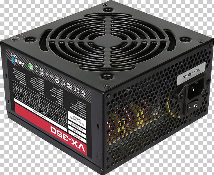 Power Supply Unit 80 Plus AeroCool Power Converters Computer PNG, Clipart, Aerocool, Antec, Be Quiet, Chieftec, Computer Free PNG Download
