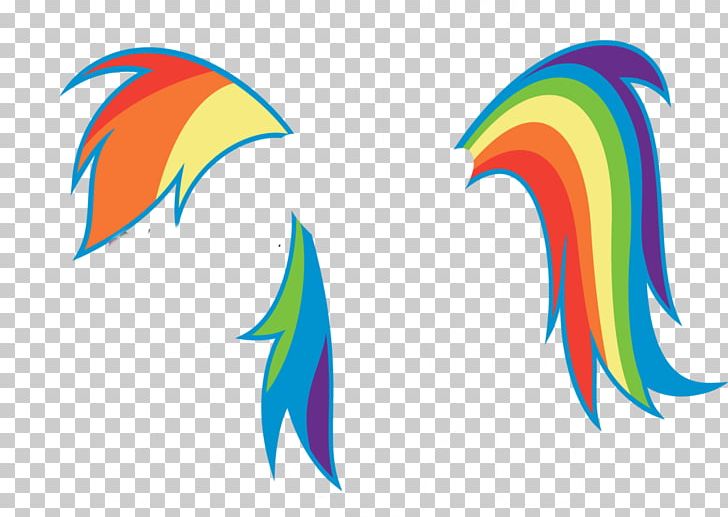 Rainbow Dash Mane My Little Pony PNG, Clipart, Art, Cartoon, Dash, Deviantart, Drawing Free PNG Download