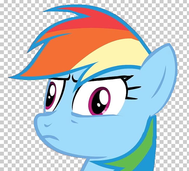 Rainbow Dash Pony YouTube Pinkie Pie Rarity PNG, Clipart, Animation, Applejack, Area, Art, Artwork Free PNG Download
