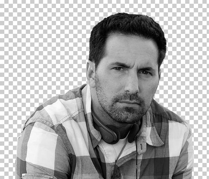 Scott Budnick The Hangover United States YouTube Film Producer PNG, Clipart, Beard, Ben Stiller, Black And White, Chin, Executive Producer Free PNG Download