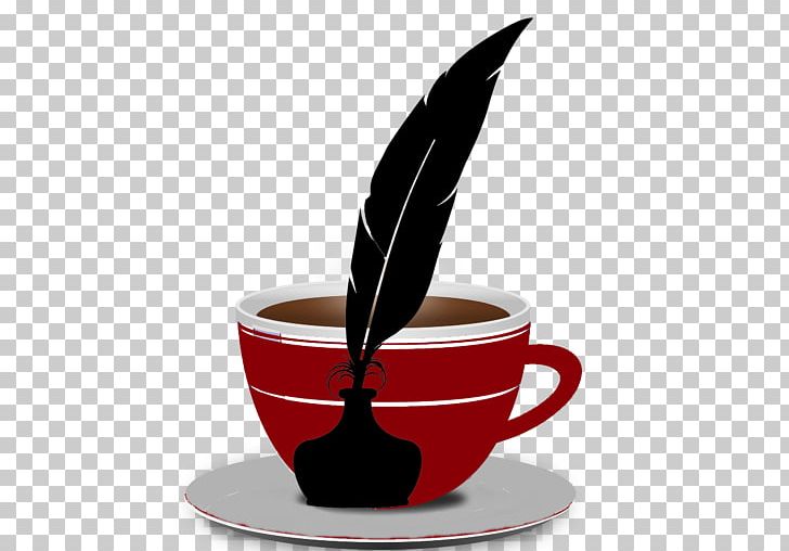 Single-origin Coffee Espresso Instant Coffee Cappuccino PNG, Clipart, Arabica Coffee, Caffeine, Cappuccino, Cardamom, Coffee Free PNG Download