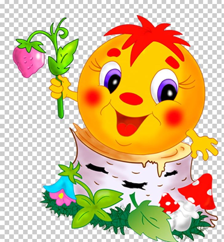 Smiley Fairy Tale Kolobok Boortsog Emoji PNG, Clipart, Art, Boortsog, Cut Flowers, Dim Sum, Emoji Free PNG Download