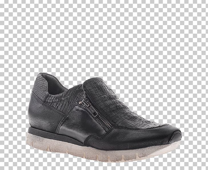 Sneakers Slip-on Shoe Leather Oxford Shoe PNG, Clipart, Black, Clothing, Cross Training Shoe, Dr Martens, Footwear Free PNG Download